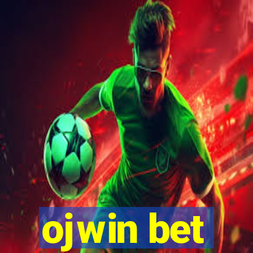 ojwin bet